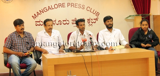 namma tlunadu13july29 1